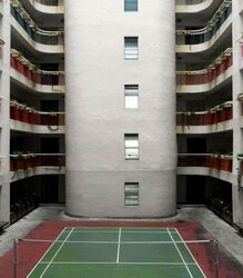 International Plaza (D2), Apartment #498808021